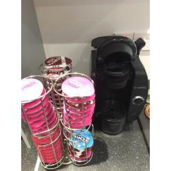 Bosh Tassimo