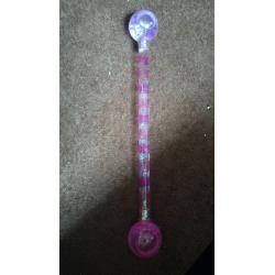 Baby toys