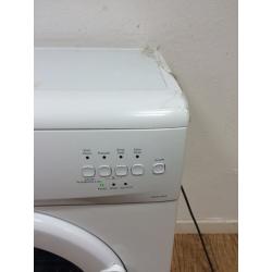 Beko 5kg washing machine *as new*