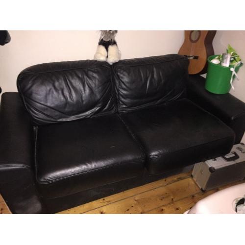 Sofa Bed