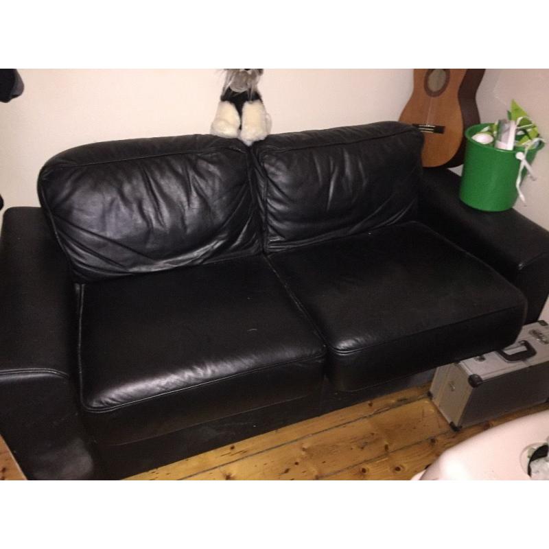 Sofa Bed