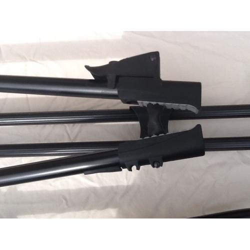 Thule cycle rack, excellent condition, hardly used.