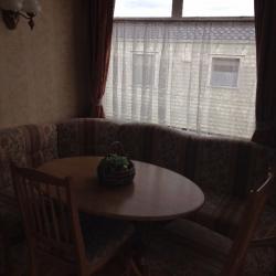 Willerby Granada 35x12 2 Bedroom