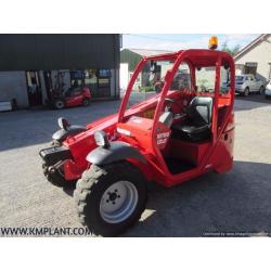 Manitou SLT 420 B Twisco