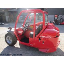 Manitou SLT 420 B Twisco