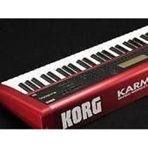 LOOKING FOR A MUSIC KEYBORAD WITH USB