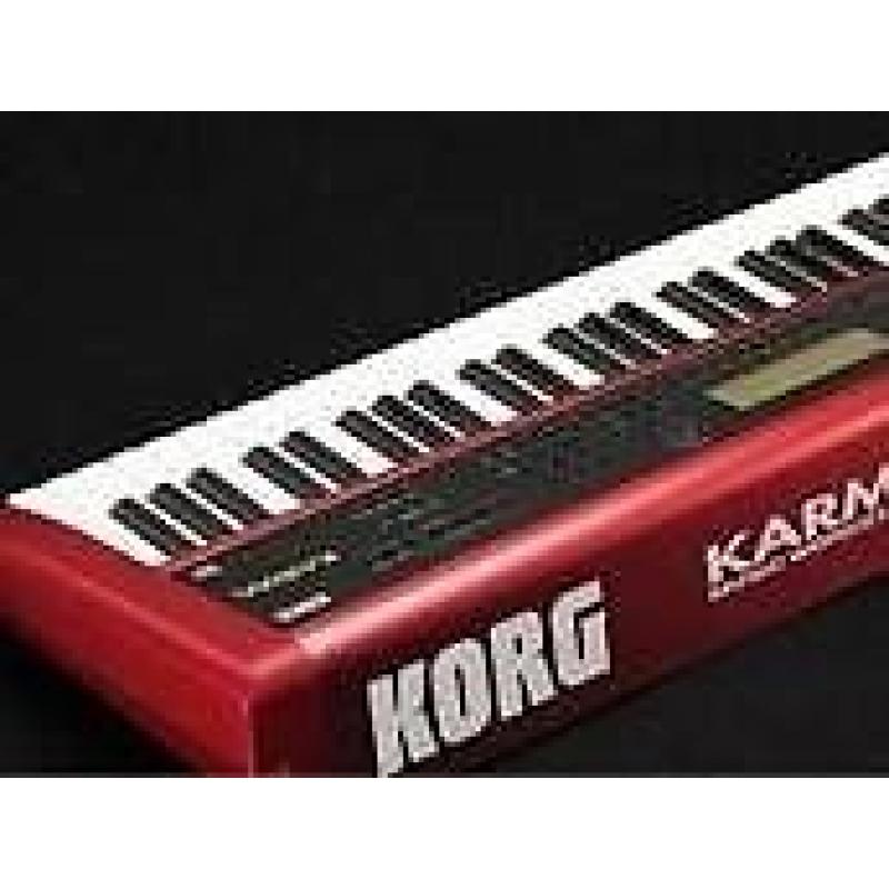 LOOKING FOR A MUSIC KEYBORAD WITH USB