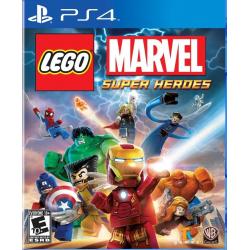 PS4 500GB Bundle - 2 controllers + 5 games