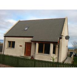 Roofer - FOR ALL YOUR ROOFING NEEDS including emergency service - Inverness & Surrounding Areas