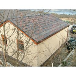Roofer - FOR ALL YOUR ROOFING NEEDS including emergency service - Inverness & Surrounding Areas