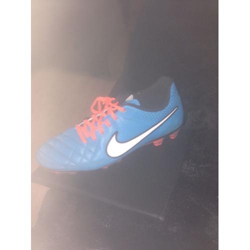 Football Boots