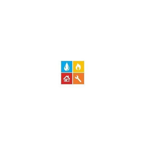 LPS,plumbing,plumber,heating engineer,bathroom fitters,,boiler supplied & fitted,gas safe registered