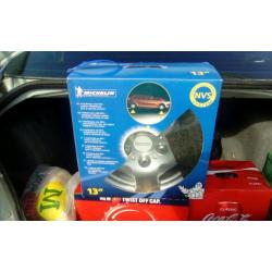 Wheels - alloys - tyres - things for sale