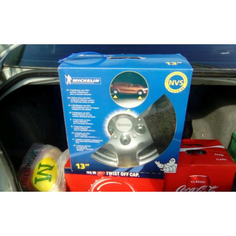 Wheels - alloys - tyres - things for sale