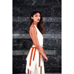 professional FASHION FEMALE PHOTOGRAPHER models PRODUCT beauty STUDIO commercial editorials portrait