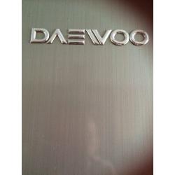 American Fridge Freezer