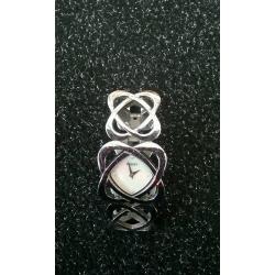Ladies Seksy Watch