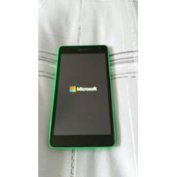 Nokia lumia 535