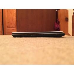 Acer V3-572 (i7, 8GB RAM, 1TB HDD)