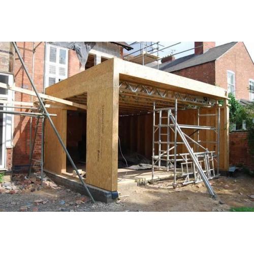Joiner & labourer for immediate start updated 14/09/16