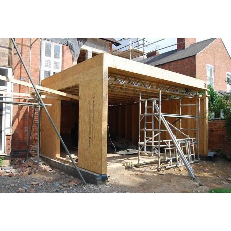Joiner & labourer for immediate start updated 14/09/16