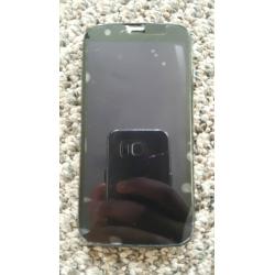 Moto g for sale