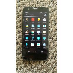 Moto g for sale