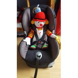 Maxi Cosi Car Seat