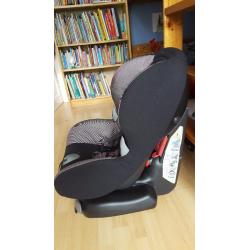 Maxi Cosi Car Seat
