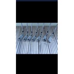Taylormade Rocketbladez Tour