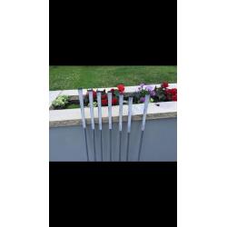 Taylormade Rocketbladez Tour