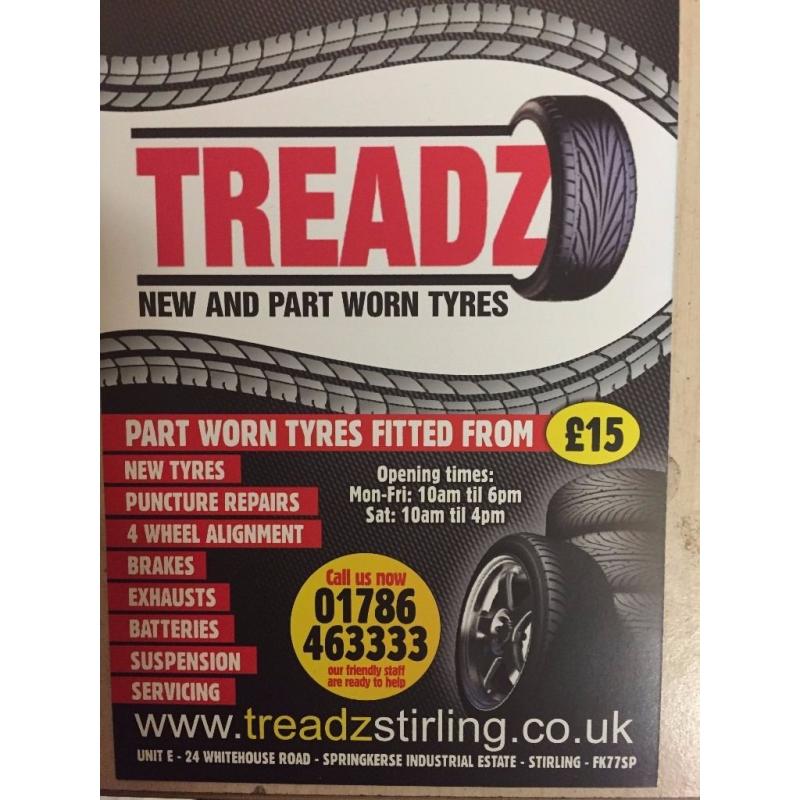 2 x 275/45/21 2754521 275 45 21 275.45.21 Pirelli Verde All Season 110W New Tyres