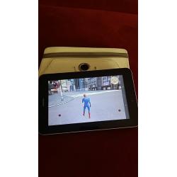 Huawei s7-721w