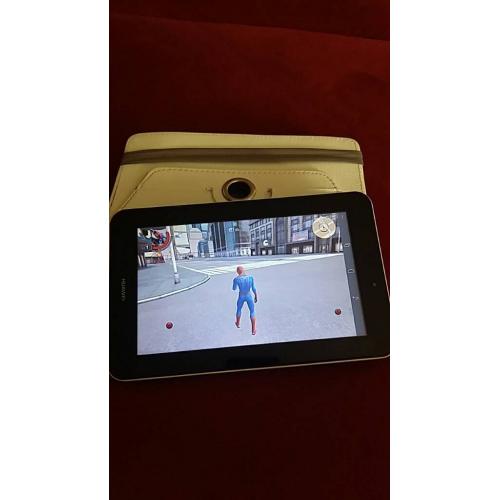 Huawei s7-721w