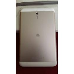 Huawei s7-721w