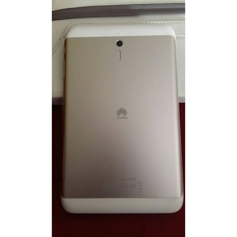 Huawei s7-721w