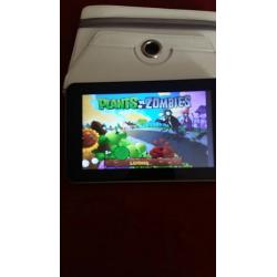 Huawei s7-721w