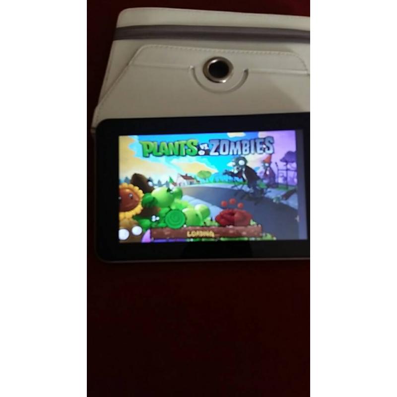 Huawei s7-721w
