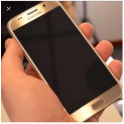ONE DAY BARGIN s6 samsung