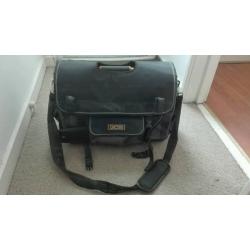 Tools bag