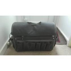 Tools bag