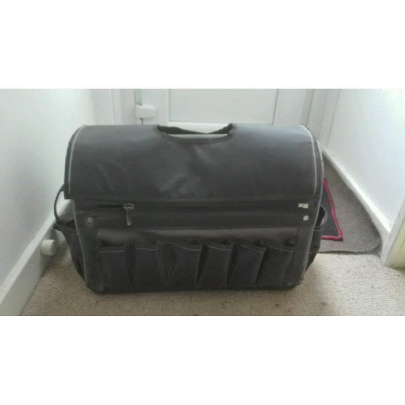Tools bag
