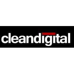 PPC Account Manager