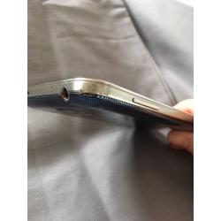 Samsung galaxy s4 mini