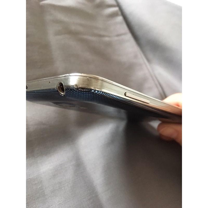 Samsung galaxy s4 mini