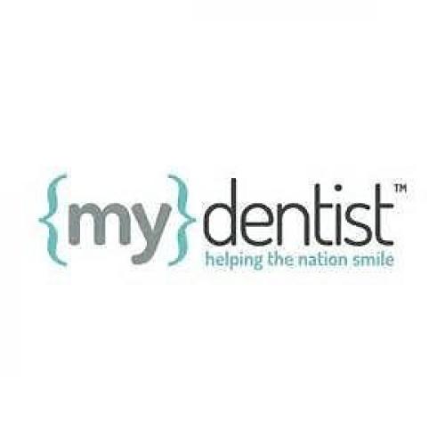 Qualified float Dental Nurse