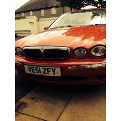 Spares or repairs
