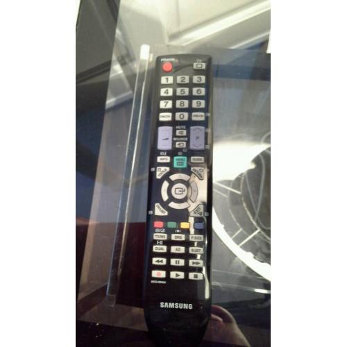 Samsung 40inc LCD Full HD TV