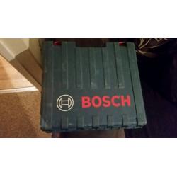 Bosch GSR 14,4-2