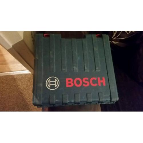 Bosch GSR 14,4-2